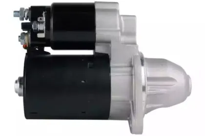 Стартер HELLA купить